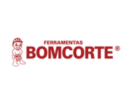 BOM CORTE