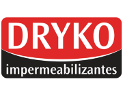 DRYKO