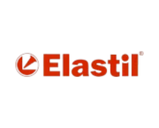 ELASTIL