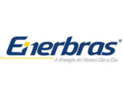 ENERBRAS
