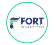 FORT