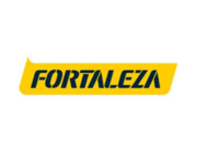 FORTALEZA