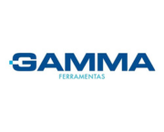 GAMMA