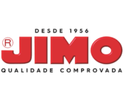 JIMO
