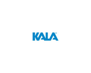 KALA