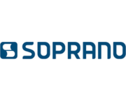 SOPRANO