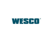 WESCO